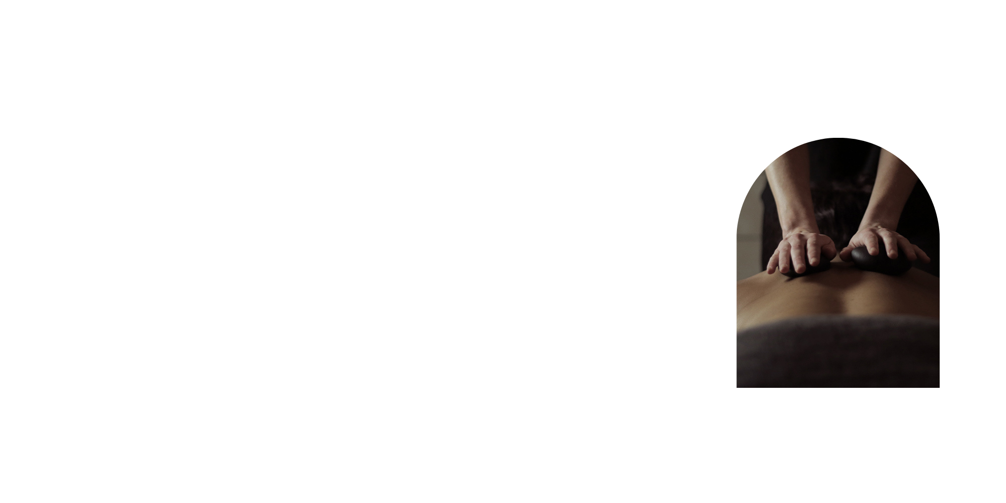 Get to know our expertly trained massage therapists at Vitality Massage Studio