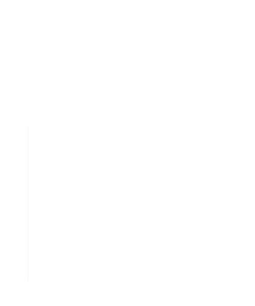 A banner reading, There are a few ways to get in contact with us: phone or email. For all booking related questions we invite you to use the Vagaro App.