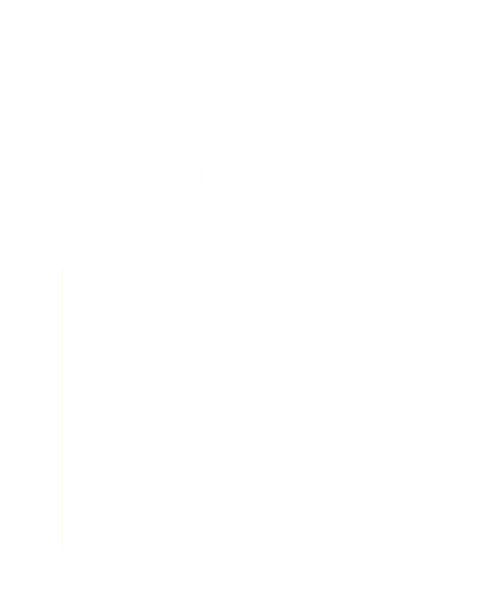 A banner reading vitality massage studio slogan, feel like your best self