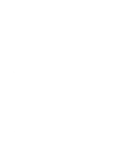 At vitality, we offer customized sessions. You choose the time duration, inclusion and session type. Book on the Vagaro App.