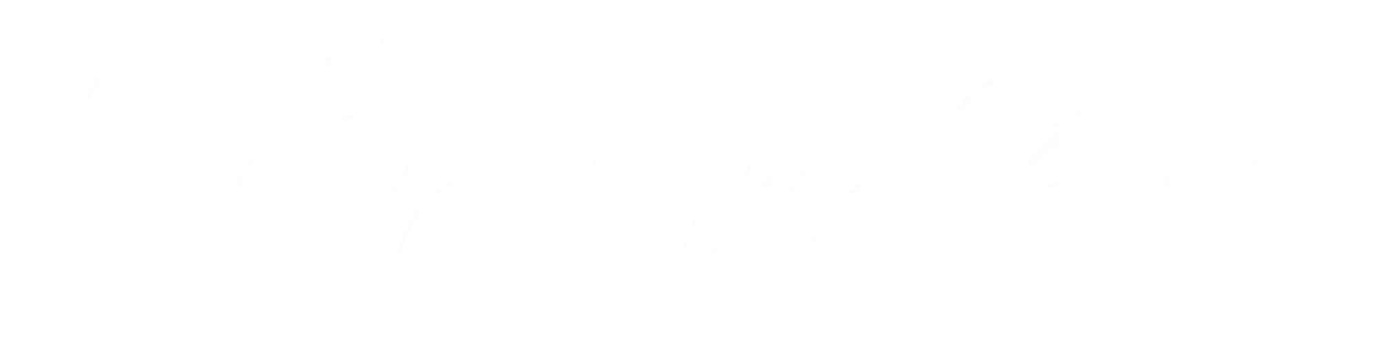 vitality massage studio logo